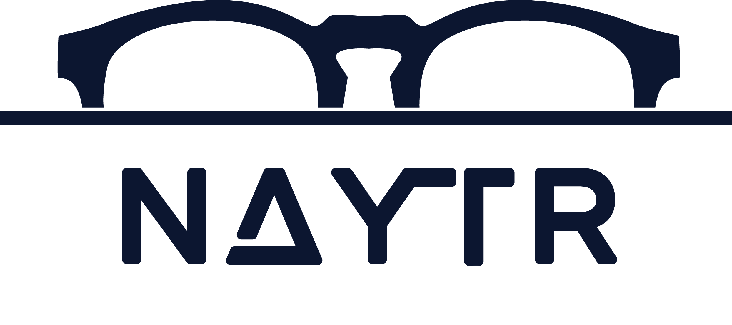 Naytr
