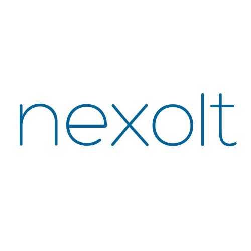 Nexolt