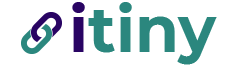 ITiny logo