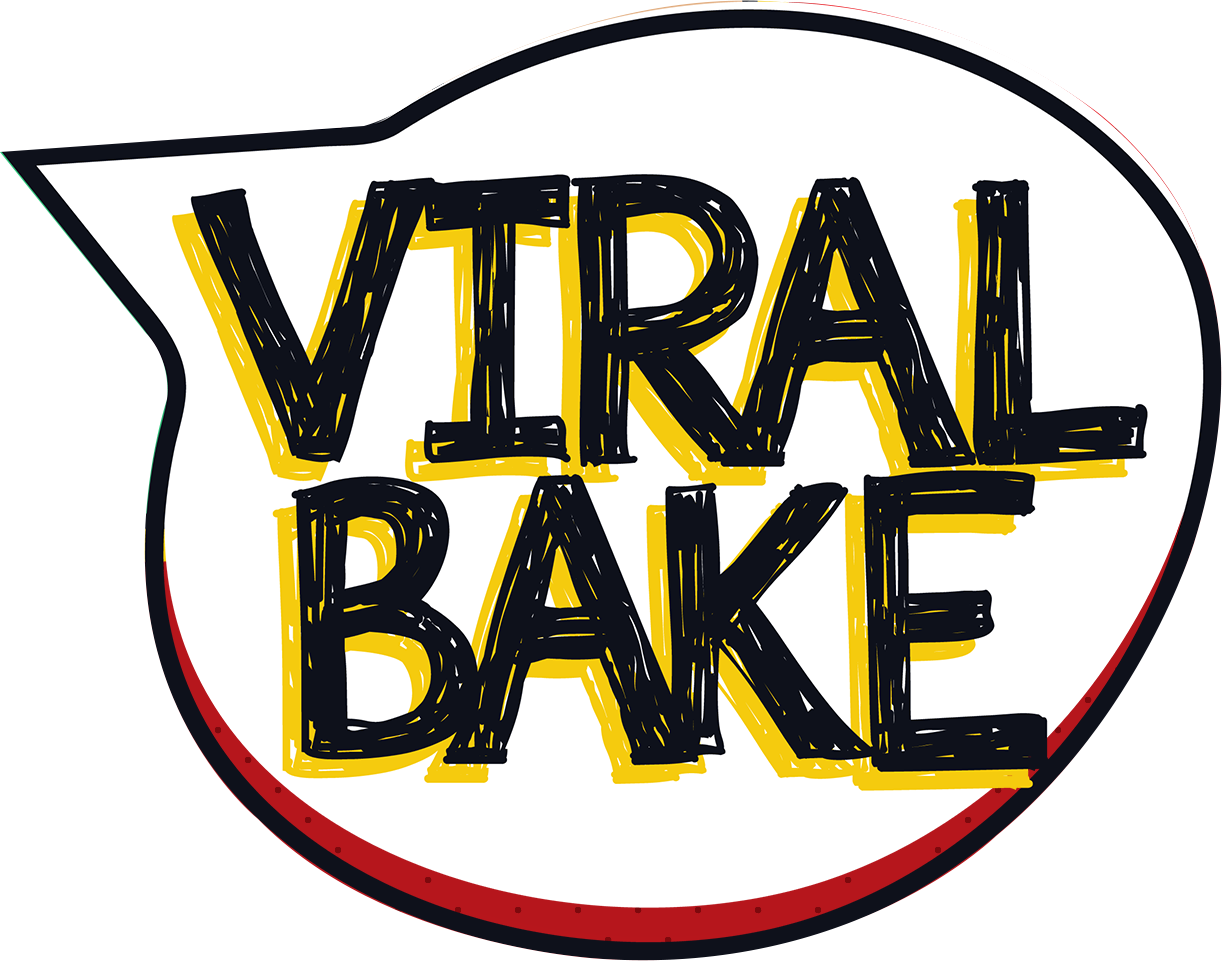 Viralbake